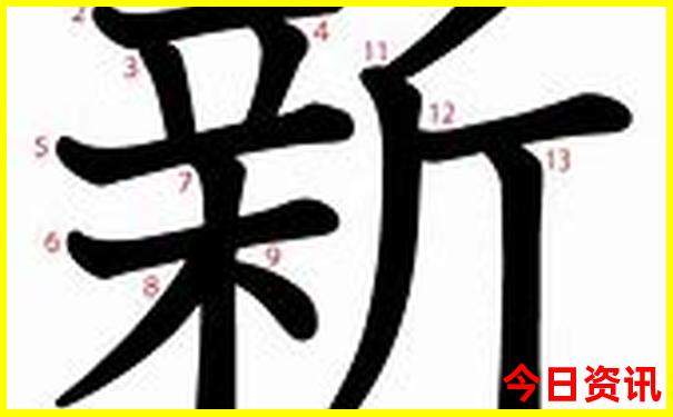 北京下雨天适合游玩的景点