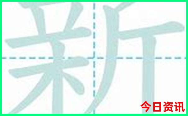 西府老街游玩攻略
