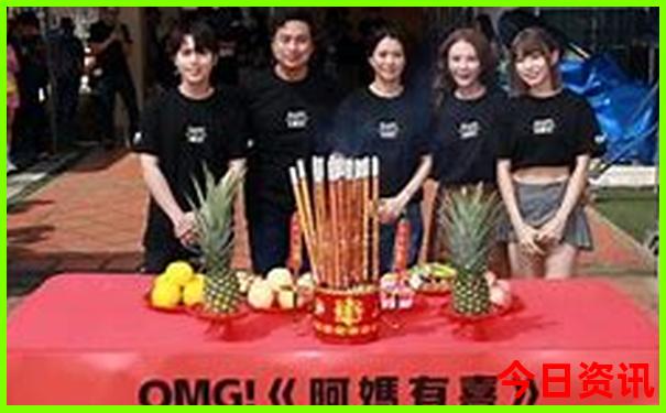 重庆哪些地方适合夏天去玩
