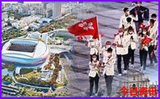 十堰市夏天去哪凉快
